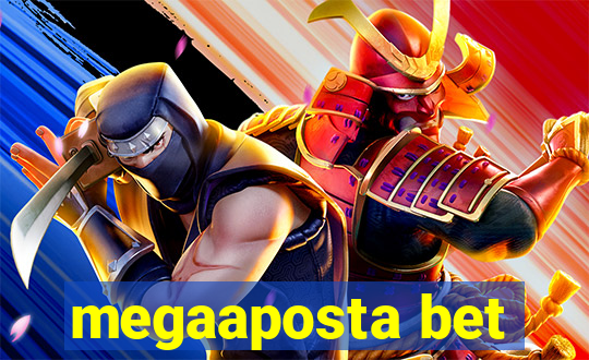 megaaposta bet